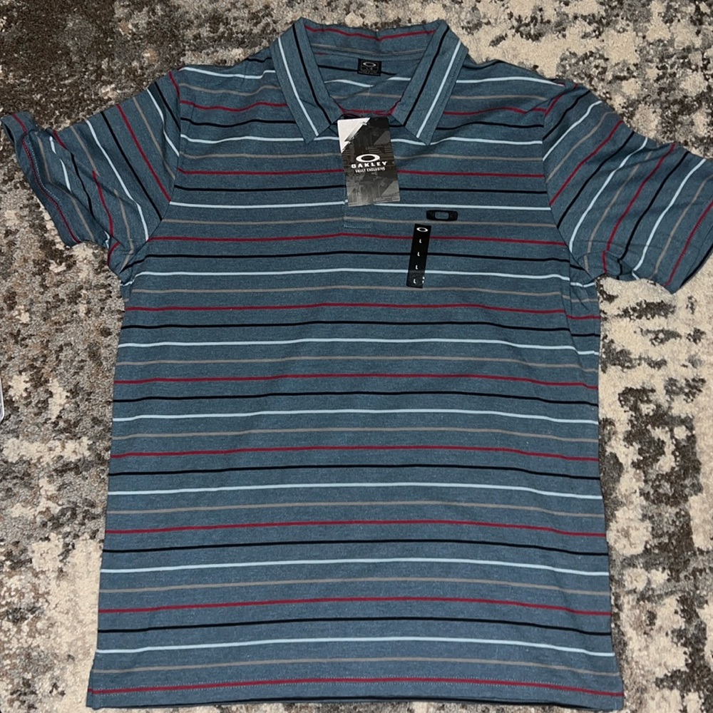 New with tags! Excellent condition!